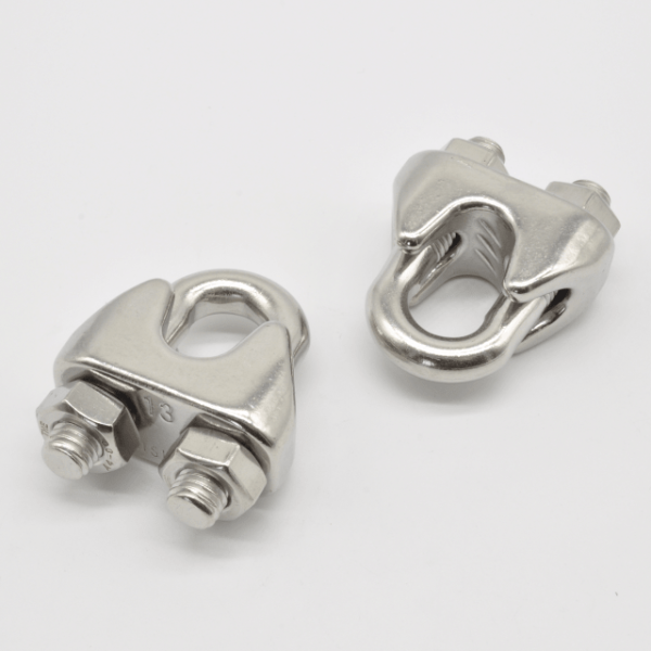 Art. 9074 A4 5 (Pack of 20)