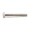 ISO 14583 A2 M 5X35 TX25 (Pack of 500)
