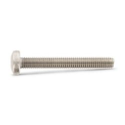 ISO 14583 A4 M 6X20 TX30 (Pack of 200)