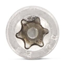 ISO 14579 A4 M 10X50/50 TX50 (Pack of 50)