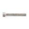 ISO 14579 A4 M 10X50/50 TX50 (Pack of 50)
