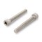 ISO 14579 A4 M 5X30/30 TX25 (Pack of 200)
