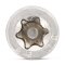 ISO 14579 A4 M 5X30/30 TX25 (Pack of 200)