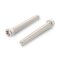 ISO 14580 A2 M 2,5X4 TX8 (VPE 1000 Stk)
