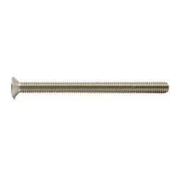 ISO 14581 A2 M 6X90/90 TX30 (Pack of 200)