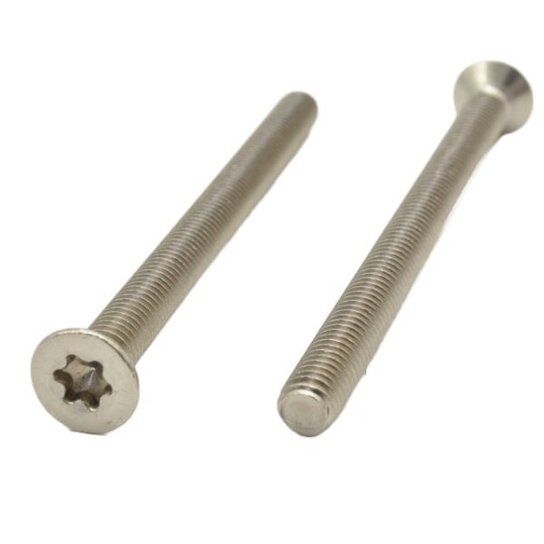 ISO 14581 A4 M 4X14 TX20 (Pack of 500)