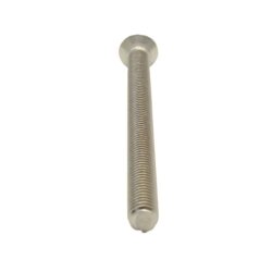ISO 14581 A4 M 4X14 TX20 (Pack of 500)