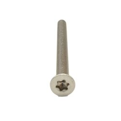 ISO 14581 A4 M 6X120/120 TX30 (VPE 200 Stk)