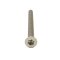 ISO 14581 A4 M 6X50/50 TX30 (Pack of 200)