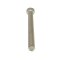 ISO 14581 A4 M 6X50/50 TX30 (Pack of 200)