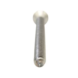 ISO 14586 A2 C 3,9X22 TX15 (Pack of 1000)