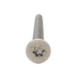 ISO 14586 A2 C 4,2X16 TX20 (Pack of 1000)