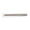 ISO 14584 A4 M 2X20 TX6 (Pack of 1000)