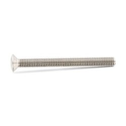ISO 14584 A4 M 4X12 TX20 (VPE 500 Stk)
