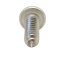 ISO 14585 A4 C 4,2X38 TX20 (Pack of 500)