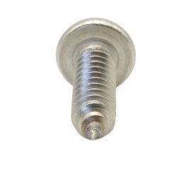 ISO 14585 A4 C 4,8X45 TX25 (Pack of 200)