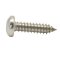 ISO 14585 A4 C 5,5X55 TX25 (Pack of 200)