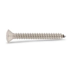 ISO 14587 A4 C 3,9X22 TX15 (Pack of 1000)
