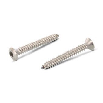 ISO 14587 A4 C 4,2X50 TX20 (Pack of 200)