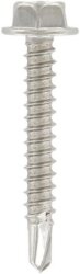 ISO 15480  AISI 410  6,3X32 (Pack of 500)