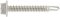 ISO 15480  AISI 410  6,3X32 (Pack of 500)