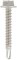 ISO 15480  AISI 410  6,3X32 (Pack of 500)