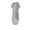 DIN 933 A4 M 5X12 (VPE 500 Stk)