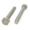 DIN 933 A4 M 6X85 (VPE 100 Stk)
