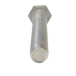 DIN 933 A4-80 M 24X55 (Pack of 10)