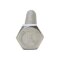 DIN 933 A4-80 M 30X100 (Pack of 10)