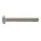 DIN 933 A4-80 M 4X8 (Pack of 1000)