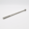 DIN 931 A4-80 M 12X110 (VPE 25 Stk)