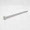 DIN 931 A4-80 M 5X55 (VPE 200 Stk)