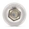 DIN 912 A2 M 18X70 (Pack of 25)