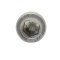 DIN 912 A2 M 2,5X4 (Pack of 500)