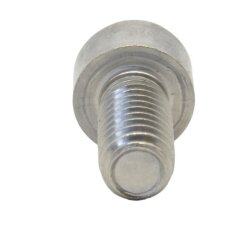 DIN 912 A2 M 4X10 (Pack of 1000)