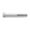 DIN 912 A2 M 5X30 (Pack of 200)