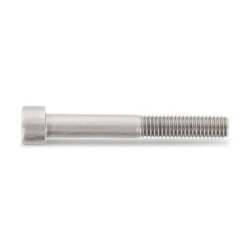 DIN 912 A2 M 6X70 (Pack of 100)