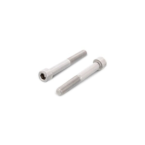 DIN 912 A4 M 18X55 (Pack of 25)