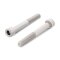 DIN 912 A4-80 M 16X70 (Pack of 25)