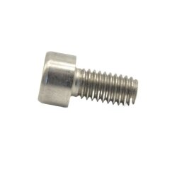 DIN 912 A4-80 M 4X6 (Pack of 1000)