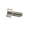 DIN 912 A4-80 M 5X25 (Pack of 200)