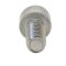 DIN 912 A4-80 M 5X45 (Pack of 200)