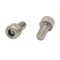 DIN 912 A4 M 8X80/80 (Pack of 100)
