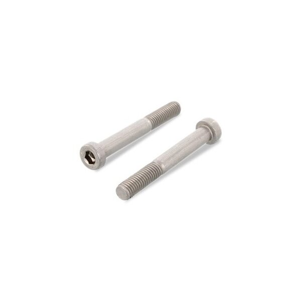 DIN 6912 A2 M 20X45 (Pack of 25)