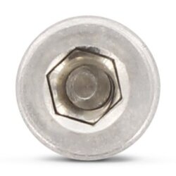 DIN 6912 A2 M 6X30 (Pack of 200)