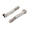 DIN 6912 A2 M 6X30 (Pack of 200)
