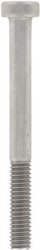 DIN 6912 A2 M 8X45 (Pack of 100)