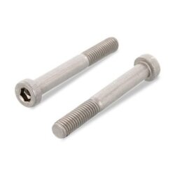 DIN 6912 A4 M 5X50 (Pack of 200)