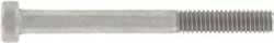 DIN 6912 A4 M 5X55 (Pack of 200)